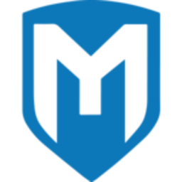 Metasploit image