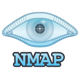 NMAP image