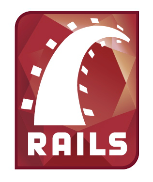 Rails image