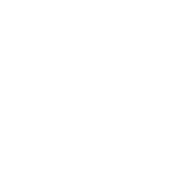 RUST image