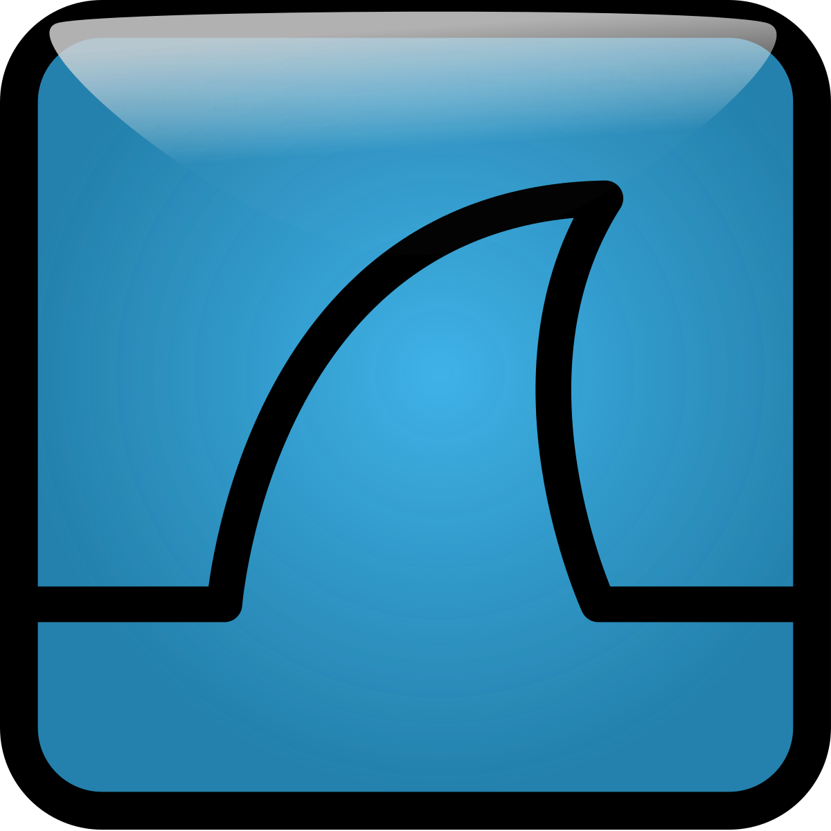 Wireshark image